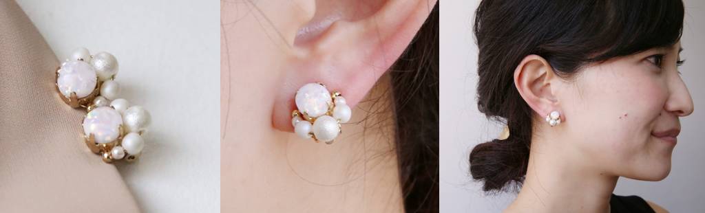 日本平价首饰网站排名前十,海淘中古首饰在哪个网站