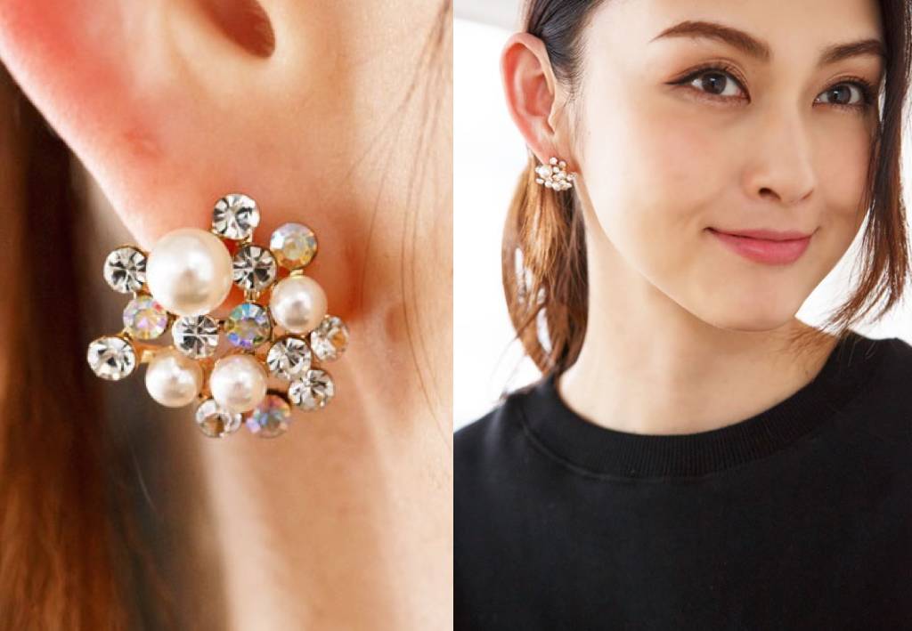 日本平价首饰网站排名前十,海淘中古首饰在哪个网站