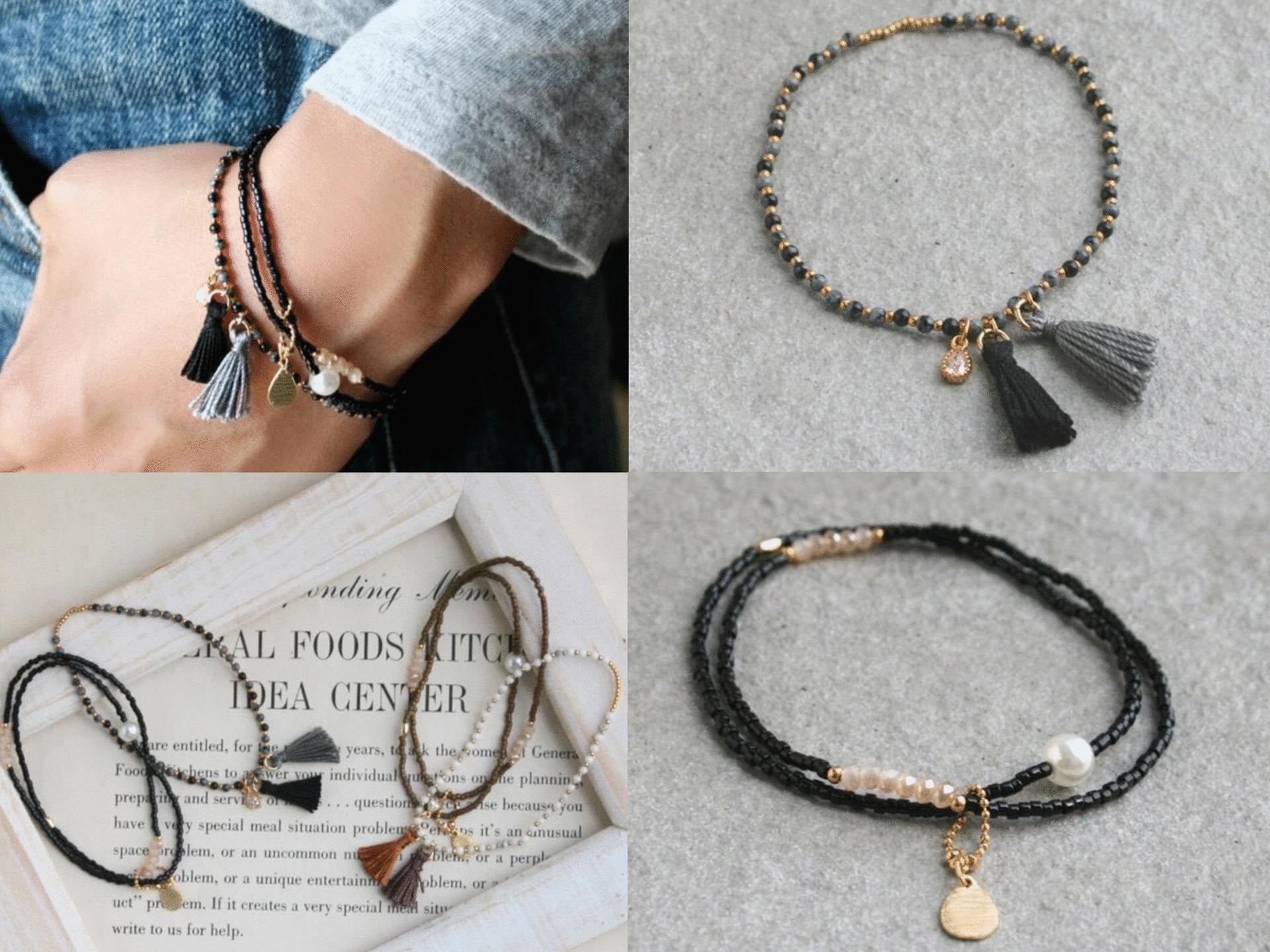 日本平价首饰网站排名前十,海淘中古首饰在哪个网站