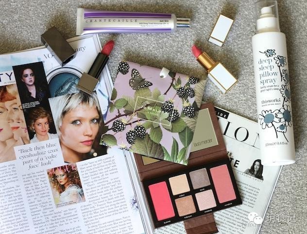 爱上超级美食+|溯灵说——这些小物点缀出的旅途更迷人