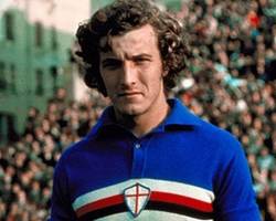 里皮离任后怒批国足风雨同路,里皮是怎么重新接手国足的