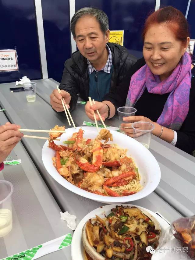 老伴自驾游好不好,6旬夫妻游欧洲