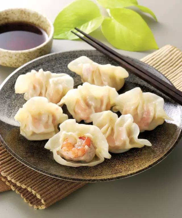 万圣节“黑暗料理”知多少？快去青州泰华城吃吃喝喝！