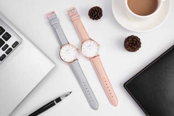 除了卡西欧以外的时尚表,合适年轻人戴的小众手表中性款