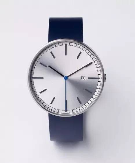 除了卡西欧以外的时尚表,合适年轻人戴的小众手表中性款