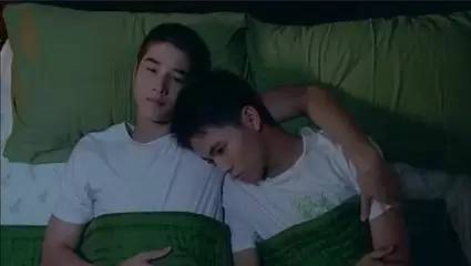 les中的T和gay中的1，我们都是攻啊！