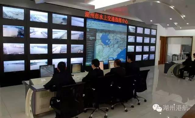 湖州新建道路规划图,湖州水上交通规划图