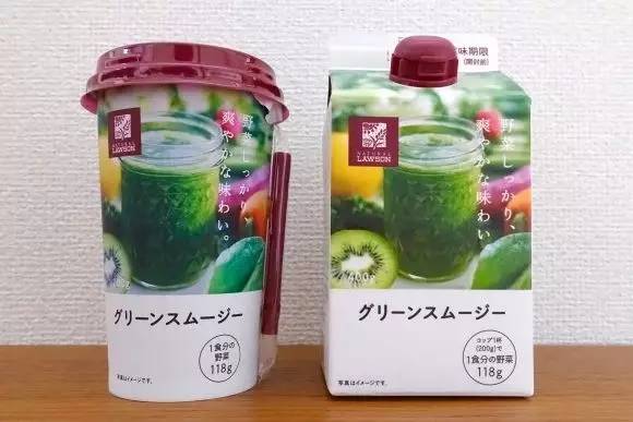 日本6日购物必买清单,去日本购物必买的十款