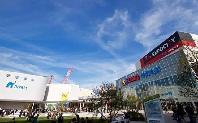 日本6日购物必买清单,去日本购物必买的十款