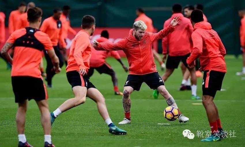 水晶宫对利物浦比赛视频,水晶宫利物浦比赛结果