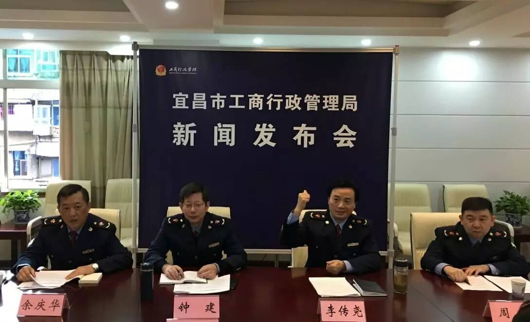 双11惨淡服装,双11很多商品不参加