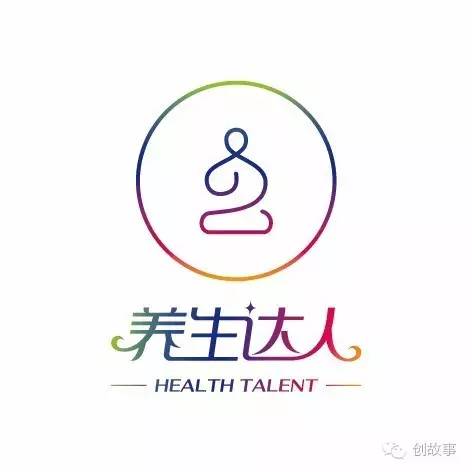 辟谷14天的真实感受怎么恢复饮食,辟谷7天会生命危险吗