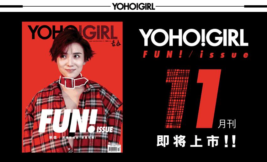 别小看这两样东西能够救命,精华油的几大美肤功效你都了解吗