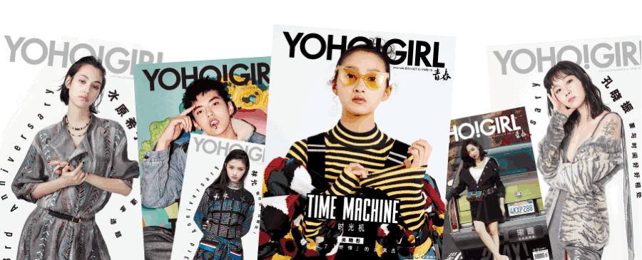 别小看这两样东西能够救命,精华油的几大美肤功效你都了解吗