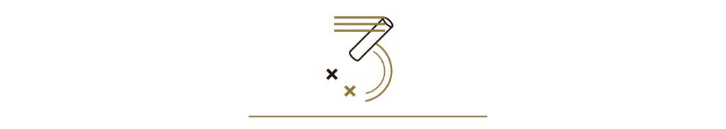 一篇文让你了解护肤成分,一篇文章解决你的烦恼