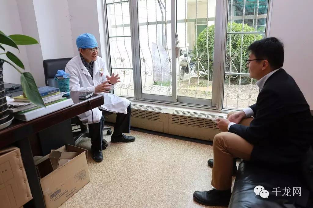 北京三甲医院行家号各什么时间挂,北京协和医院网上挂号放号时间