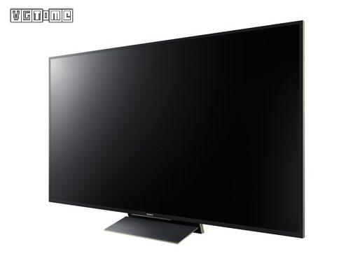 ps4在85寸4k电视上的表现,ps4pro支持4k电视吗