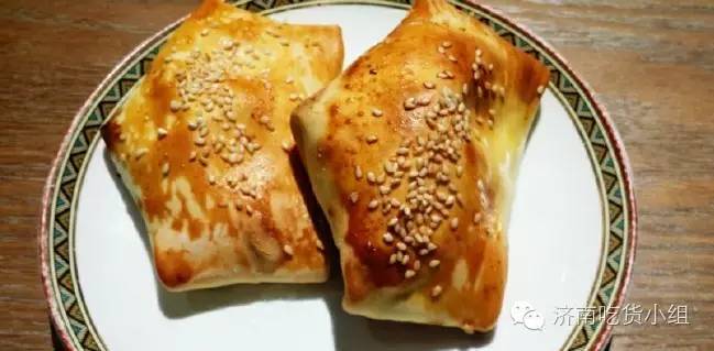 济南第一新疆菜,济南最好的新疆菜