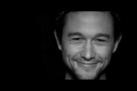 辨别酒的真假从哪几个方面入手,教你如何辨别真假酒有啥绝招