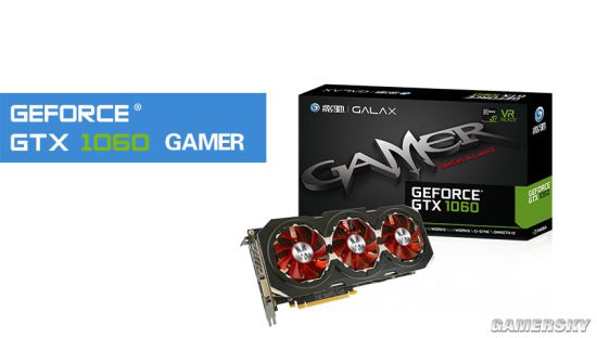 性价比最高的显卡2千内,性价比最高的二手千元显卡