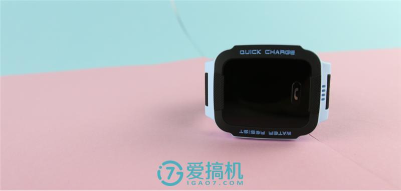 39元的小天才电话手表y03,小天才电话手表y03能用4g电话卡吗