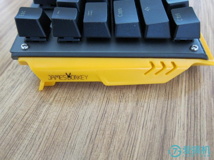 青轴机械键盘打字声,青轴键盘打字声