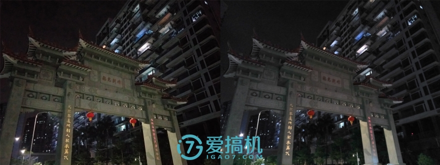 酷派cool1dual咋样,酷派cool1参数