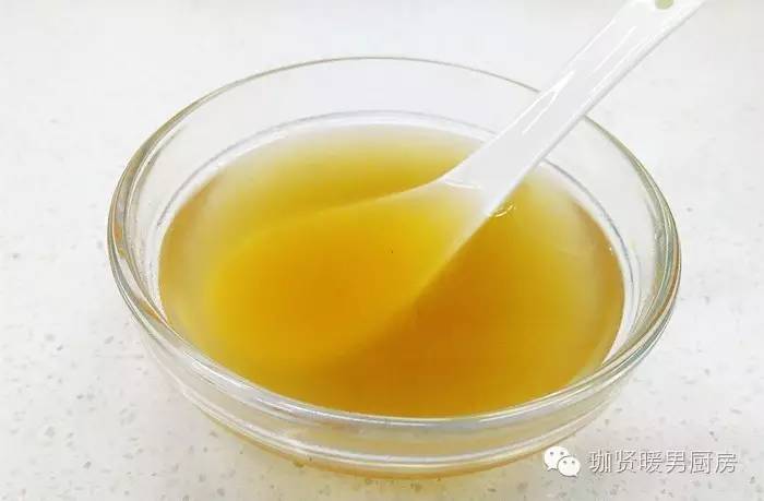 除了米糊还有什么好吃的,宝宝除了米糊还能够吃什么