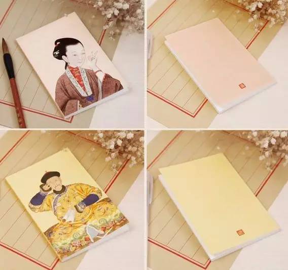 不如我们严肃地来聊一聊“卖萌”这件小事