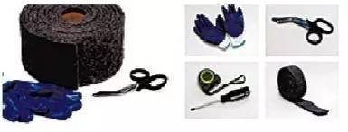 在南宁生活需要注意什么,在南宁生活中遇到的麻烦