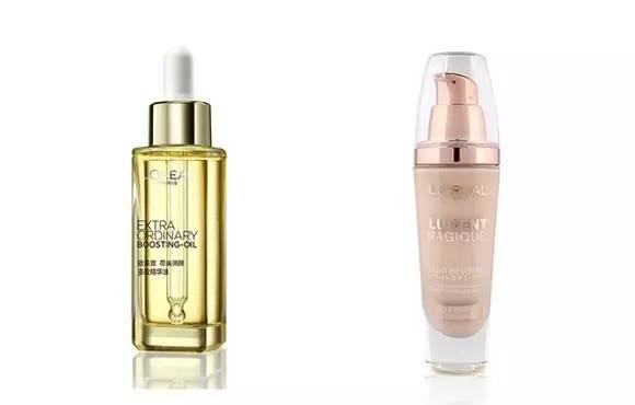 别小看这两样东西能够救命,精华油的几大美肤功效你都了解吗