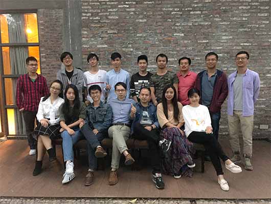 带我飞,带我飞完全