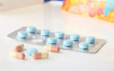 药师合理用药科普短视频,药师用药大全正版