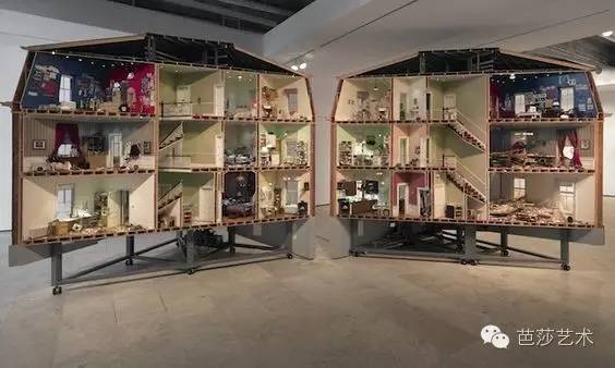 安放灵魂的地方就是家,灵魂安放的地方是温馨的家