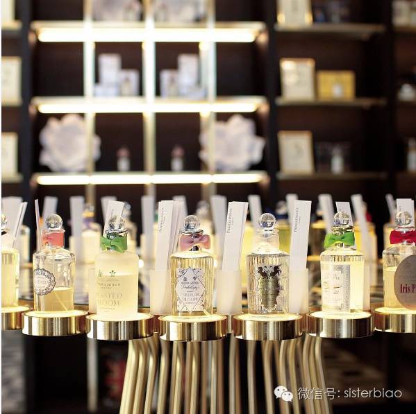 双十一竞争激战,打响双十一