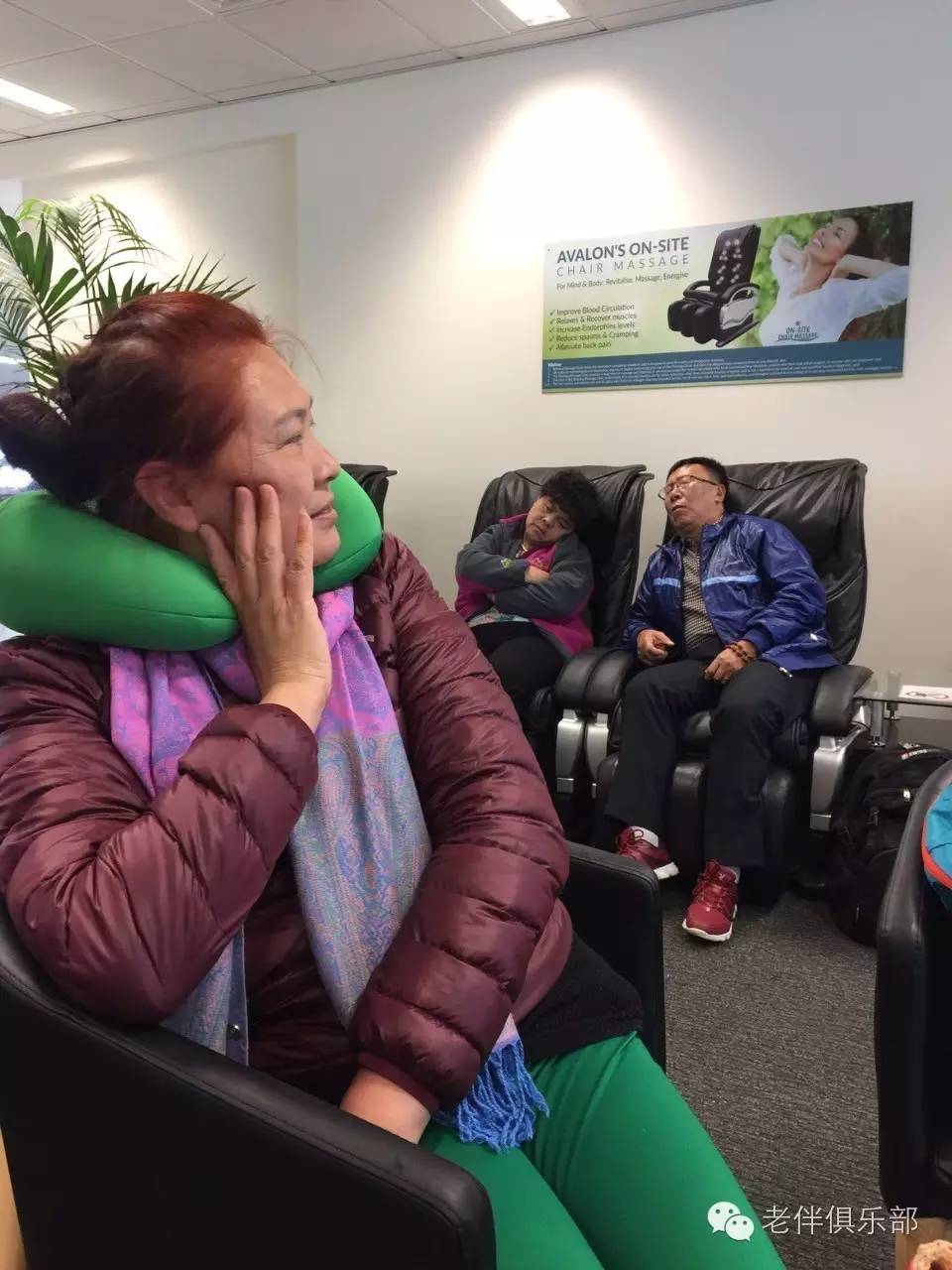 老伴自驾游好不好,6旬夫妻游欧洲