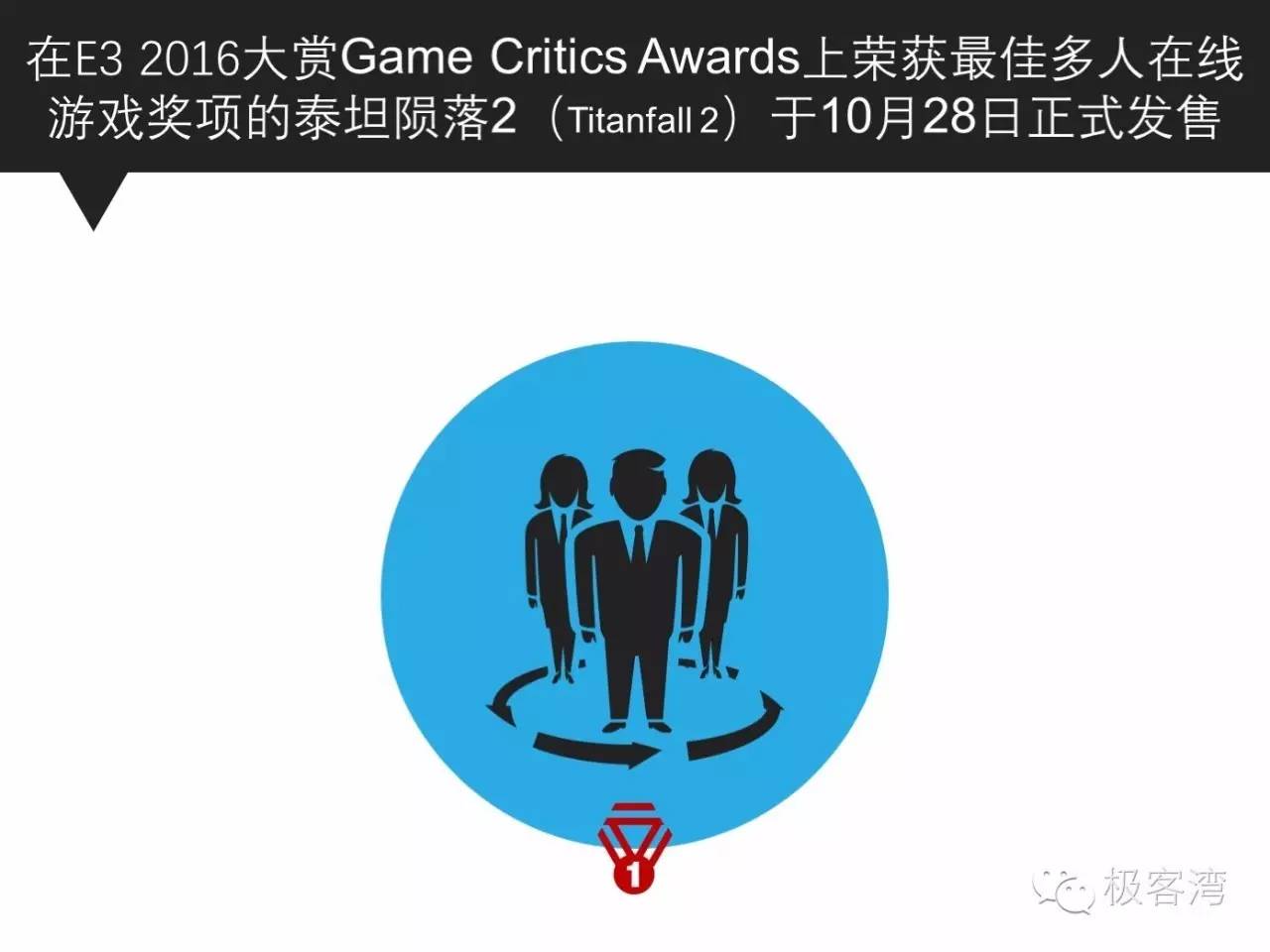 泰坦陨落2多少跑分能玩,泰坦陨落2最高画质3060的显卡