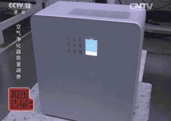 长春雾霾预警解除了吗,长春全市雾霾