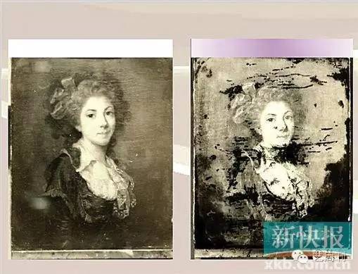 通过科技手段验证，能否*制抵**“国宝帮”？