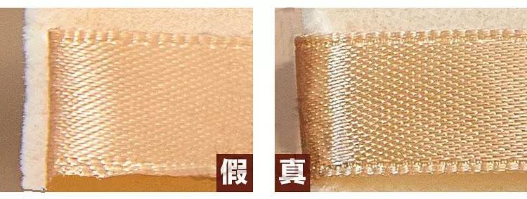 双十一好货买不停,双十一低价商品