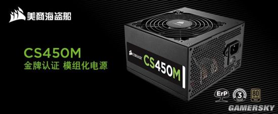 性价比最高的显卡2千内,性价比最高的二手千元显卡