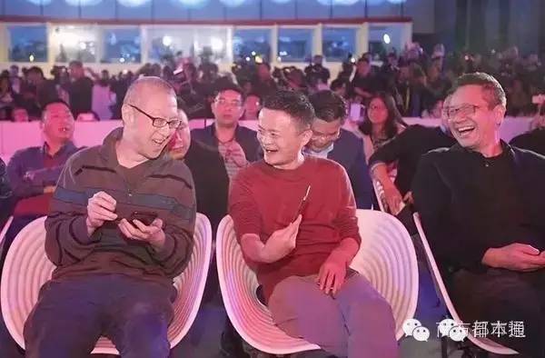 双十一去日本值得买的东西,去日本购物攻略