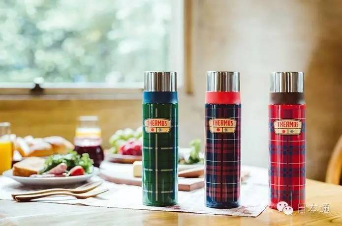 双十一去日本值得买的东西,去日本购物攻略