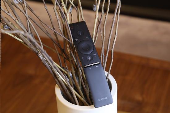 三星7800曲面电视65寸,三星ua65ks8800曲面电视价格