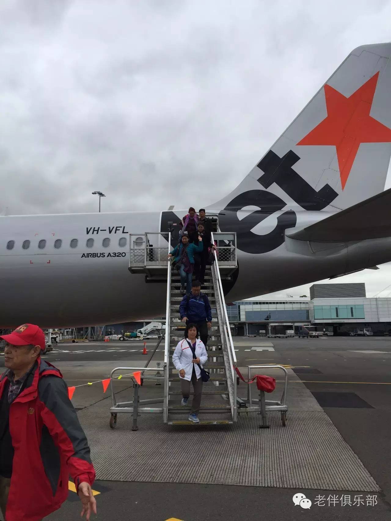 老伴自驾游好不好,6旬夫妻游欧洲