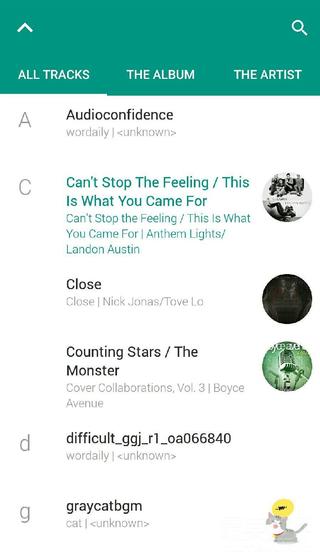 hqmusic,hqmusic最新