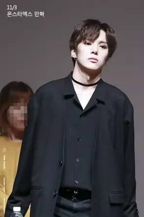 爱豆应援清单,爱豆们的应援是真的吗