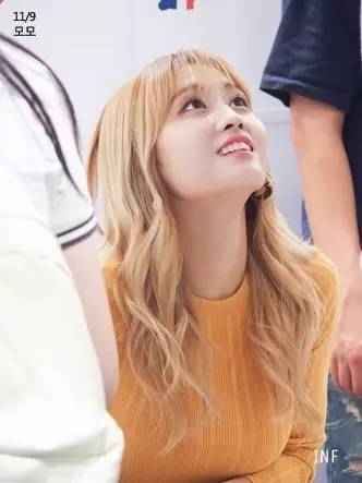 爱豆应援清单,爱豆们的应援是真的吗