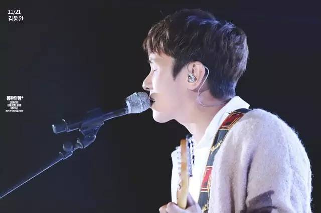 爱豆应援清单,爱豆们的应援是真的吗