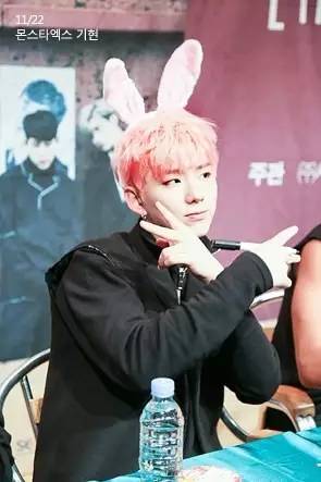 爱豆应援清单,爱豆们的应援是真的吗